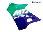 Zijkuipdeel Links Honda MTX-R 125 Beach hunter 1988-1991, Verzenden, Gebruikt