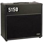 EVH 5150 Iconic Series 40Watt 1x12 Black or Ivory SUPERPRIJS, Ophalen of Verzenden, Nieuw, Gitaar, Minder dan 50 watt