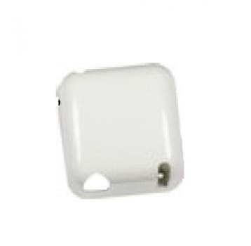 Fiamma Right Outside Cover Lift 77 98656-163, Auto diversen, Ophalen of Verzenden, Nieuw
