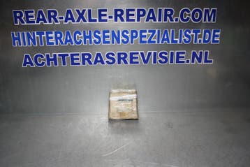 5e versnelling Opel Ascona C, Kadett E, Astra F. (automaat), Auto-onderdelen, Verzenden, Nieuw, Opel