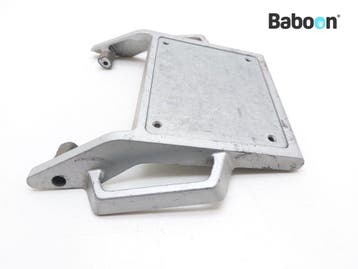 Duo Beugel Suzuki DR 800 S 1991-1999 (DR800S SR43), Motoren, Onderdelen | Suzuki, Verzenden, Gebruikt