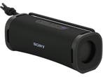 Sony -  Ult Field 1 Bluetooth-speaker  - Zwart, Audio, Tv en Foto, Luidsprekers, Verzenden, Overige typen, Nieuw, 60 tot 120 watt