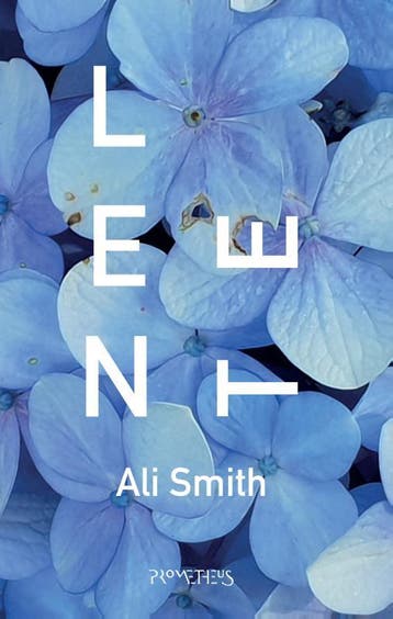 Lente / Seizoenencyclus / 3 - Ali Smith 9789044642186, Verzenden, Zo goed als nieuw, Ali Smith