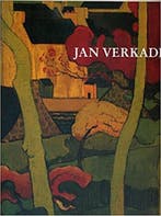 Jan verkade, Ophalen of Verzenden, Nieuw