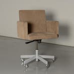 Lensvelt AVL Officechair, Huis en Inrichting, Stoelen, Ophalen of Verzenden, Nieuw