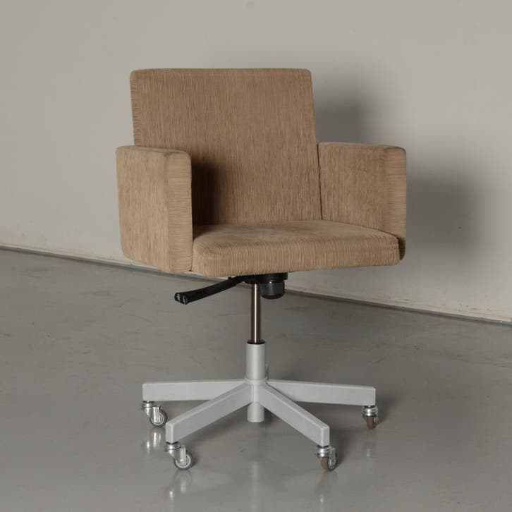 Lensvelt AVL Officechair, Huis en Inrichting, Stoelen, Ophalen of Verzenden