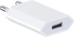 Oplader – Geschikt voor iPhone 3G/3GS/4/4S & iPod Touch, Ophalen of Verzenden, Nieuw