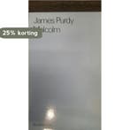 Malcolm 9789064530166 Purdy, Verzenden, Gelezen, Purdy
