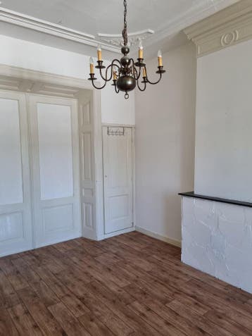 Te huur: Kamer Hugo de Grootstraat in Delft