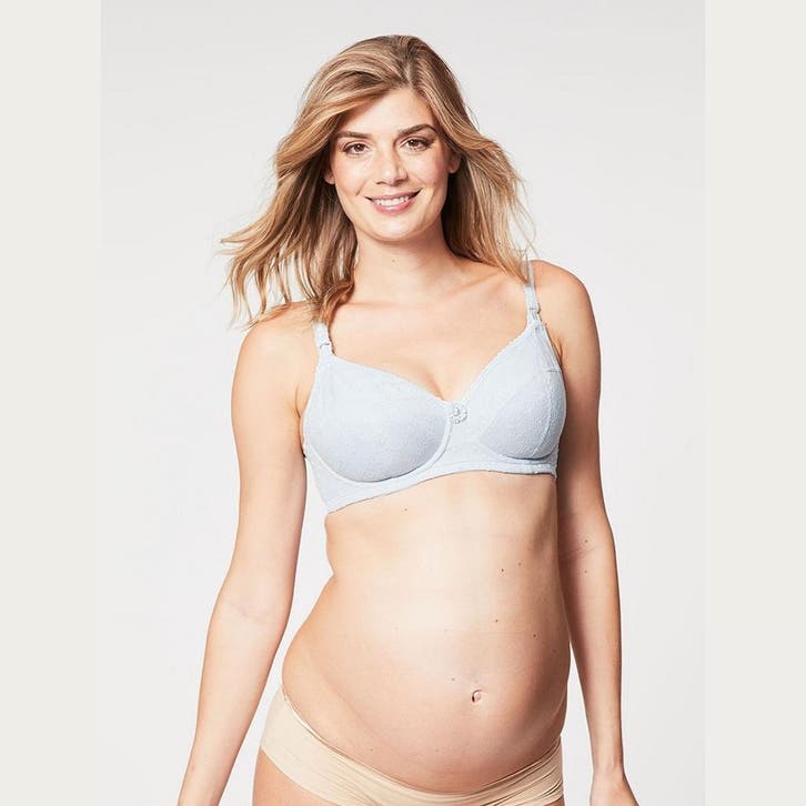 Cake Lingerie Zwangerschapsbh / Voedingsbh Frosted Parfait, Kleding | Dames, Ondergoed en Lingerie, Verzenden