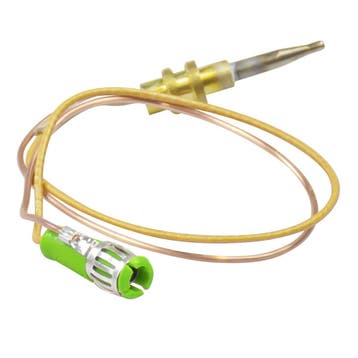 Dometic Smev Comfoor Thermokoppel met Plug, Nieuw