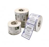 Zebra, labelrol, thermisch papier, 70x38mm | 880181-038D, Verzenden, Nieuw
