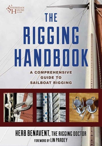 9781493086009 Sheridan House Guides to Boat Maintenance-T..., Verzenden, Nieuw, Herb Benavent