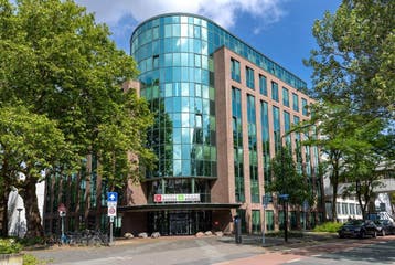 Te huur: Kamer Hellingen in Dordrecht