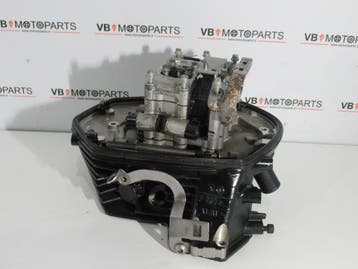 BMW R 1200 GS K25 Cilinderkop rechts, Ophalen of Verzenden, Nieuw