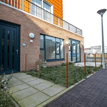 Appartement in Zaandam gevonden voor €1056,- pm, Appartement, Direct bij eigenaar, Zaandam