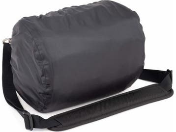 Think Tank Mirrorless Mover 20 - Schoudertas -, Verzenden, Nieuw
