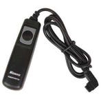 MQ-S4 Remote Switch (Sony), Ophalen of Verzenden, Nieuw