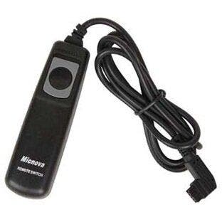 MQ-S4 Remote Switch (Sony), Ophalen of Verzenden, Nieuw
