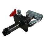 OMFB Handpomp PMS25 25cm³ dubbel werkend cilinder, Ophalen of Verzenden, Nieuw