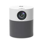 ELEMENTKEY BEAM6 - WiFi Full HD Projector - Android 9.0 – 12, Verzenden, Nieuw