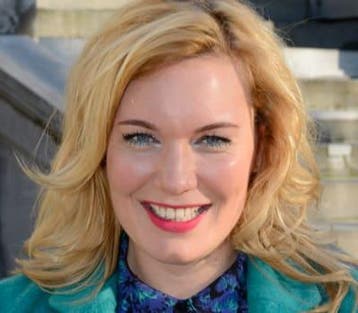 Marlijn Weerdenburg Tickets SPOT / De Oosterpoort Te Koop, Tickets en Kaartjes