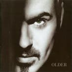 cd - George Michael - Older, Verzenden, Zo goed als nieuw