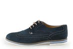 Max Harris Veterschoenen in maat 42 Zwart, Kleding | Heren, Schoenen, Zwart, Zo goed als nieuw, Veterschoenen, Max Harris