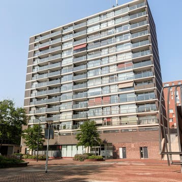 Appartement gevonden in of bij Drachten, Drachten, Direct bij eigenaar, Appartement