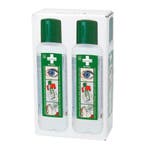 Voordeelpack - Cederroth Oogspoelfles -2 stuks - oogspoeling, Verzenden, Nieuw