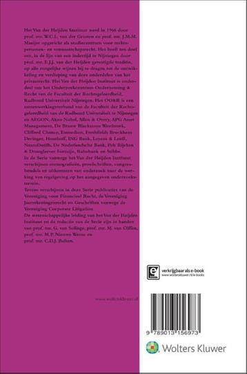 Diversiteit 9789013156973 Wolters Kluwer Nederland B.V., Boeken, Verzenden, Zo goed als nieuw, Wolters Kluwer Nederland B.V.