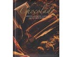 Chocolade - Chocolade, Ophalen of Verzenden, Nieuw