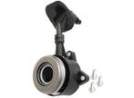 Volvo Koppeling hulp cilinder V70+S80 MTX75 OEM ref 31272727, Auto-onderdelen, Verzenden, Nieuw, Volvo