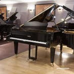 Tweedehands Vleugels, Muziek en Instrumenten, Piano's, Nieuw
