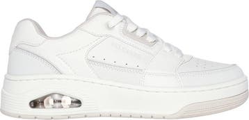 Skechers - maat 41- Uno Court - Courted Style, Kleding | Dames, Schoenen, Verzenden, Nieuw