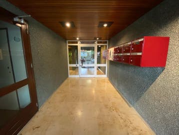 Te huur: Appartement Amundsenlaan in Eindhoven, Noord-Brabant, Eindhoven, Appartement