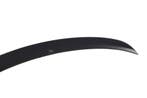 Achterspoiler Audi S1 8X Hatchback, Verzenden