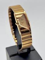 Seiko - 1N00-6B60 - Golden Arrow - Zonder minimumprijs -