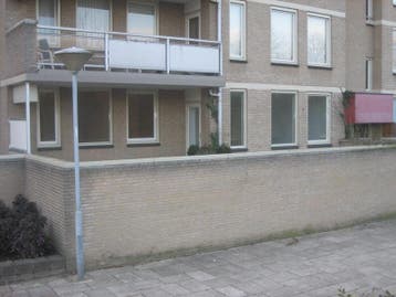 Te huur: Appartement Op den Akker in Venlo, Limburg, Appartement, Venlo