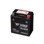 VMF PowerSport AGM 50624 / YTX7L-BS / 506014005, origineel, Verzenden, Nieuw