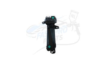 Led mistlamp drl links geschikt voor T-ROC R en R-line 2020+, Ophalen of Verzenden, Nieuw, Universele onderdelen