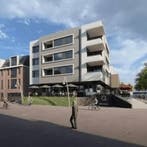 Appartement in Ede gevonden voor €865,- pm, Huizen en Kamers, Appartement, Direct bij eigenaar, Ede