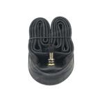 Binnenband 16 inch 3.25x16 / 3.50x16 (recht ventiel) Kend..., Ophalen of Verzenden, Nieuw, Kenda