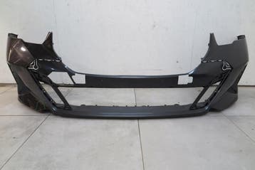 voorbumper BMW G60 G61 M-pakket 8084653, Verzenden, Gebruikt