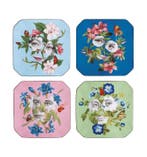vista allegre - christian lacroix - Dessertservies - fêtes