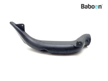 Luchtbuis Links BMW R 1150 RT (R1150RT) (1341953), Motoren, Verzenden, Gebruikt