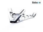 Duosteun Links Honda VT 1100 C Shadow 1985-1986 (VT1100C, Verzenden, Gebruikt
