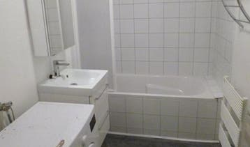 Te Huur Kamer Marconistraat In Den Haag, Huizen en Kamers, Kamers te huur, Minder dan 20 m², Den Haag