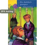 De dubbelganger / De nieuwe Maretak 9789043700962, Verzenden, Gelezen, R.J. Swiers