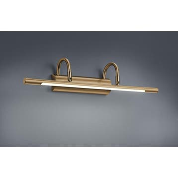 LED Spiegelverlichting - Schilderijverlichting - Trion, Ophalen of Verzenden, Nieuw, Metaal